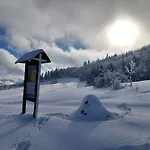 Lila Bee Banská Štiavnica