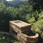 Lila Bee Chalet