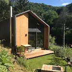 Lila Bee シャレー *