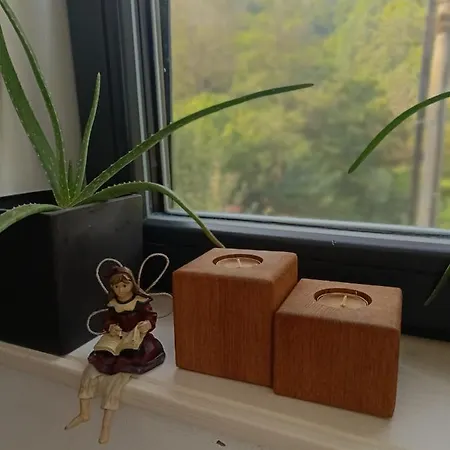 Lila Bee Banská Štiavnica