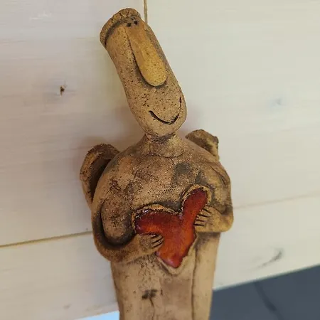 Lila Bee Банска-Штьявница