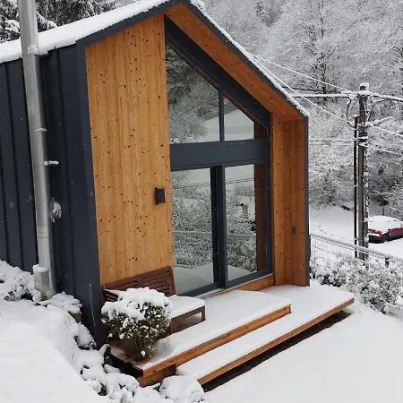 Lila Bee Banská Štiavnica