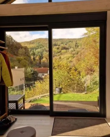 Lila Bee Banská Štiavnica