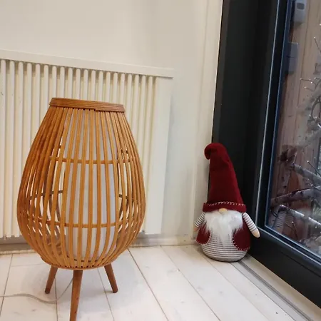 Lila Bee * Banská Štiavnica