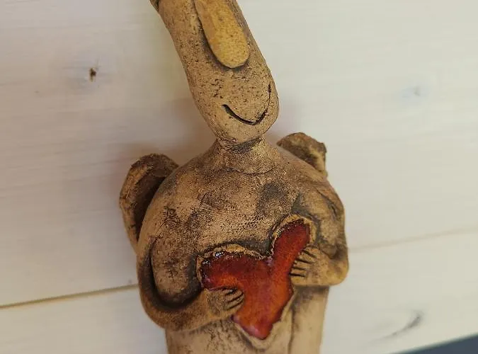 Lila Bee Banská Štiavnica