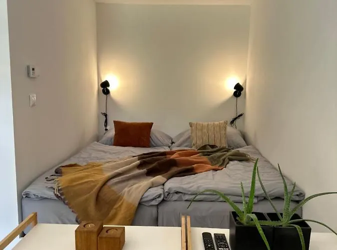 Lila Bee Banská Štiavnica