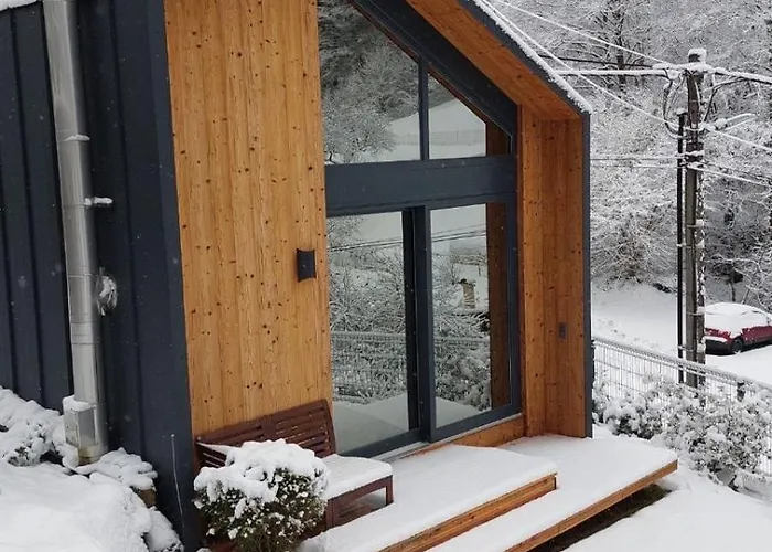 Lila Bee Banská Štiavnica