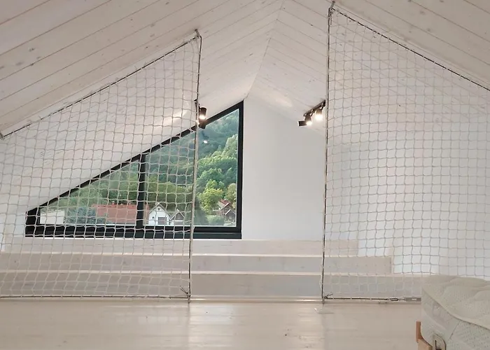 Chalé Lila Bee Banská Štiavnica