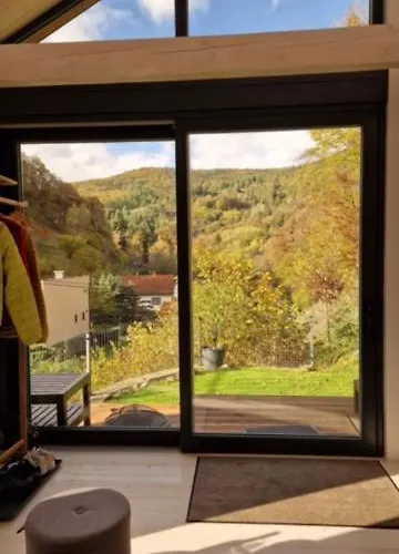 Lila Bee Banská Štiavnica