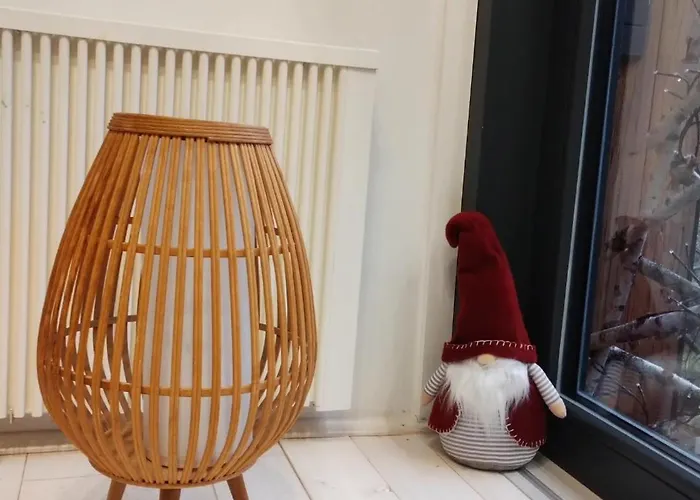 Lila Bee * Banská Štiavnica